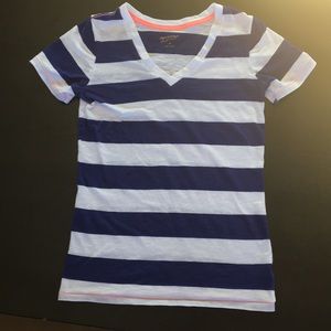 Medium Arizona T-shirt